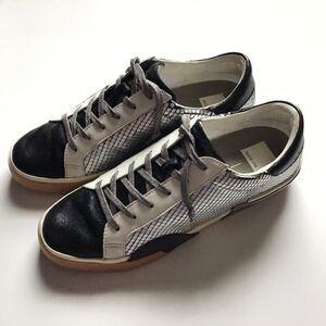 DOLCE VITA ‘Zina’ Sneakers Size 10